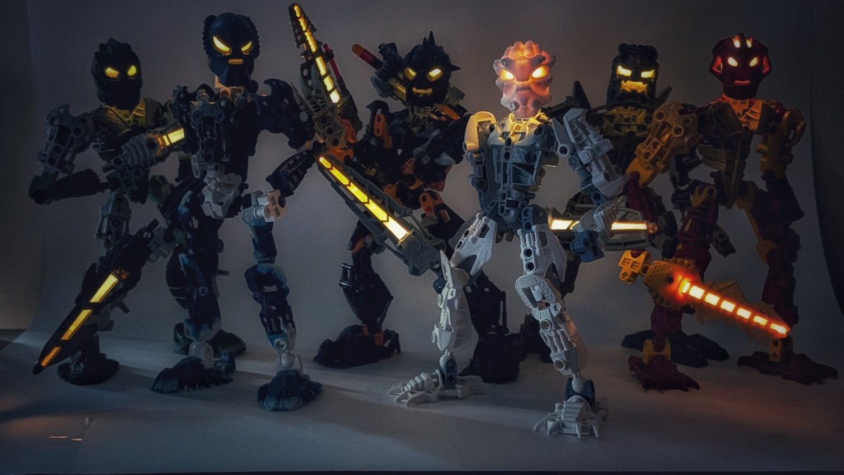 Prof. Delta tweet media