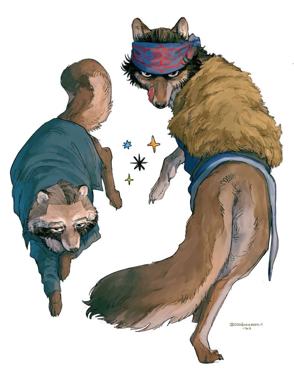 ʏᴀᴋᴏ tweet media