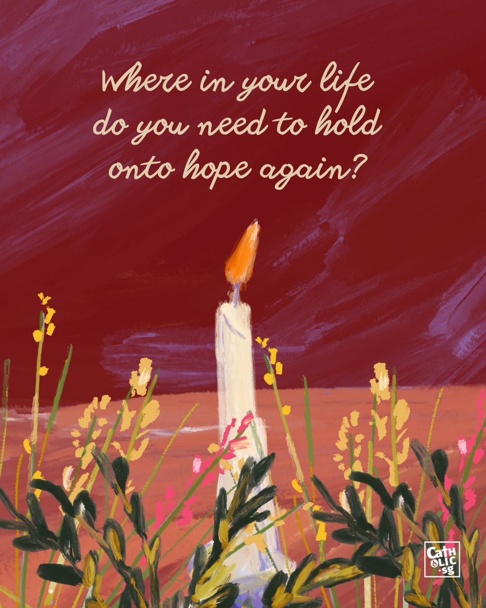 All of us, at some point, know what it feels like to lose someone we love, dreams that never came to be, or something we gave our whole heart to… only to watch it fall apart. And in those moments, we quietly ask: Why would God allow this? Yet even in our deepest sorrow, a