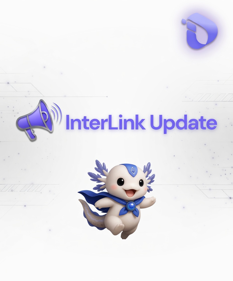 Interlink Network Philippines 🇵🇭 tweet media