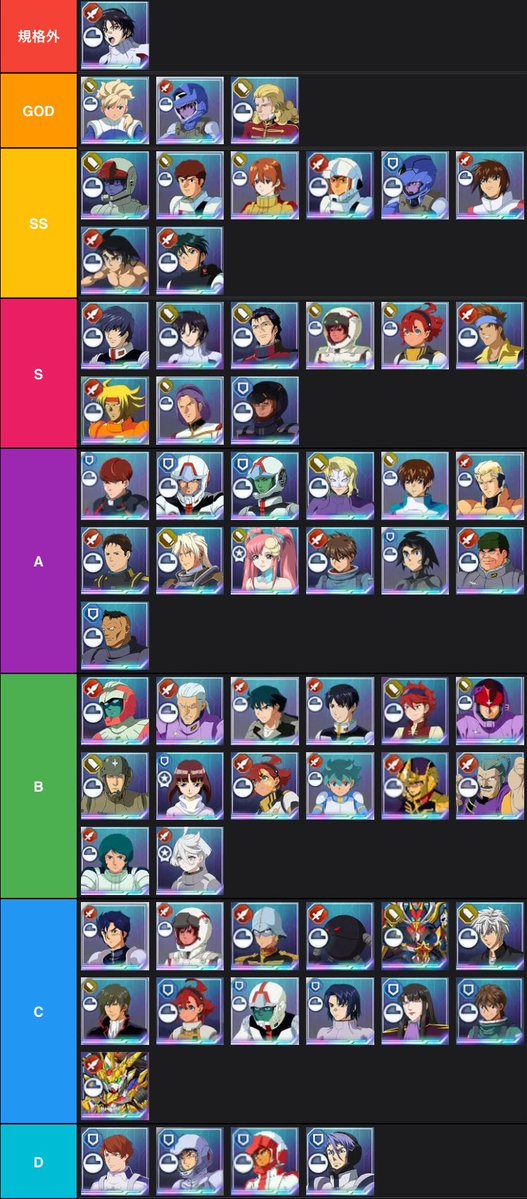 しーちゃん tweet media