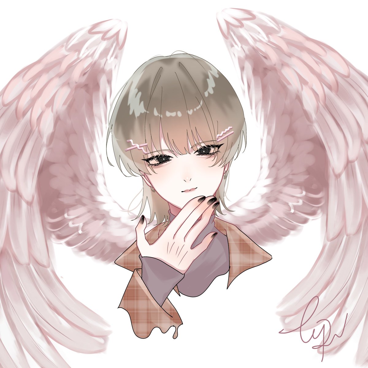 ı̣ꓤoʇ tweet media