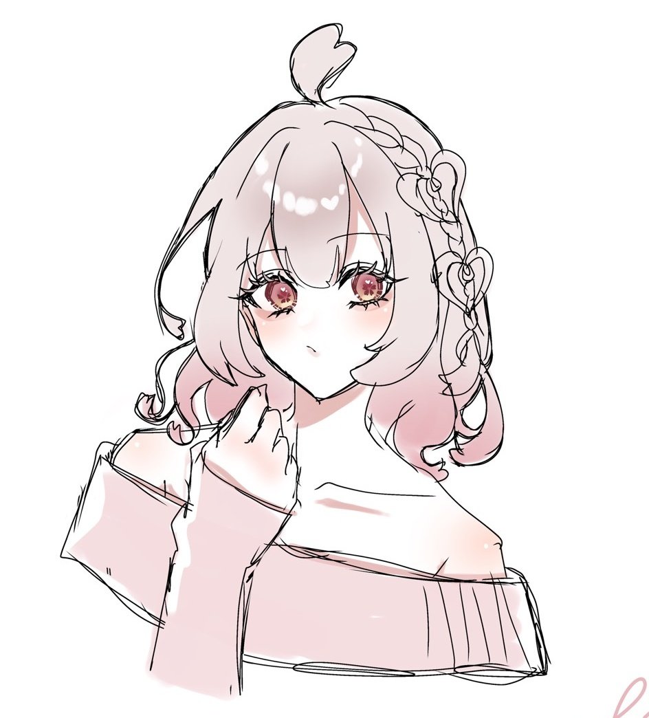 ı̣ꓤoʇ tweet media