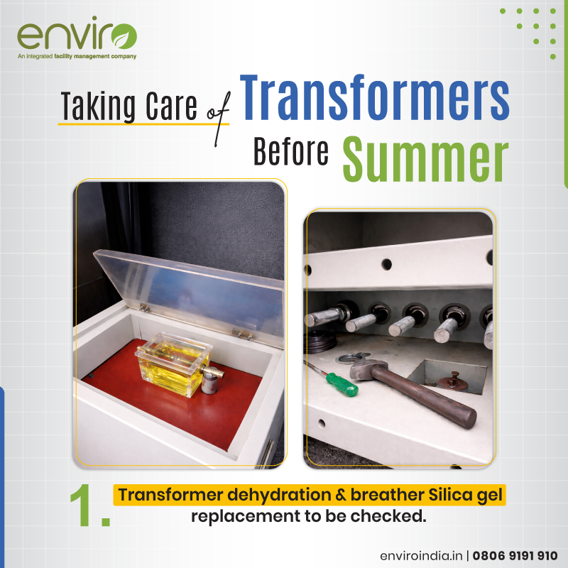 EnviroIndia tweet media