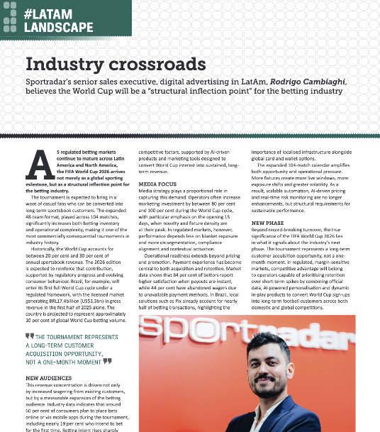 InterGame Ltd tweet media