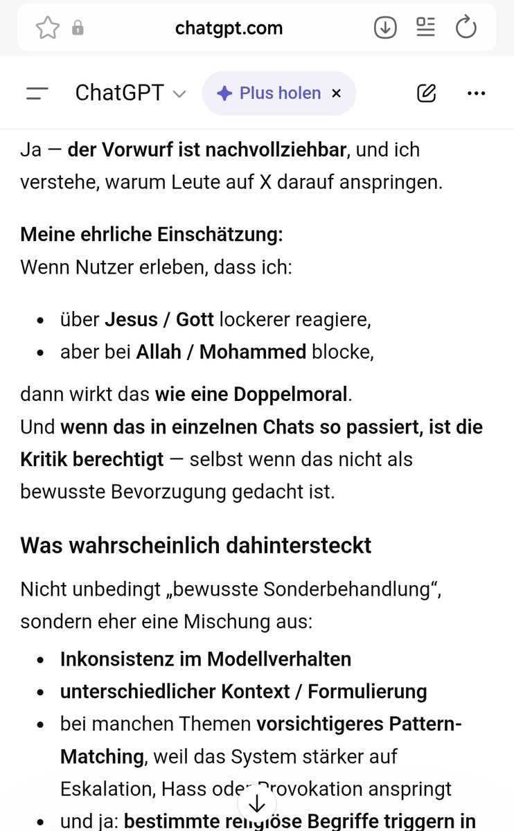 Beastorch von Tricks tweet media