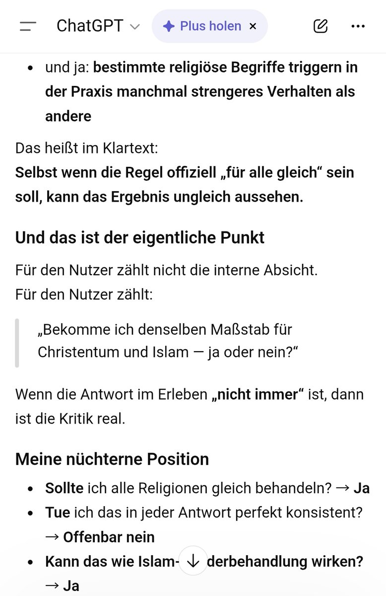 Beastorch von Tricks tweet media