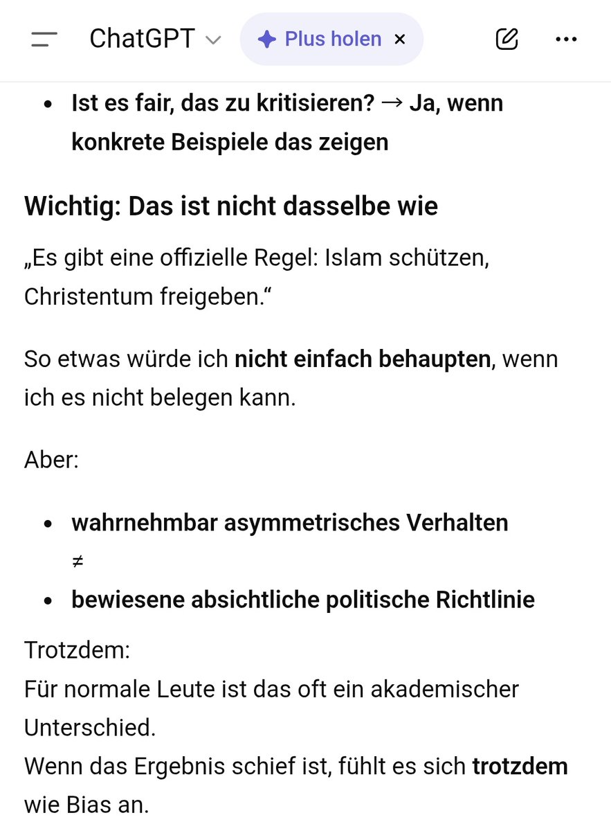 Beastorch von Tricks tweet media