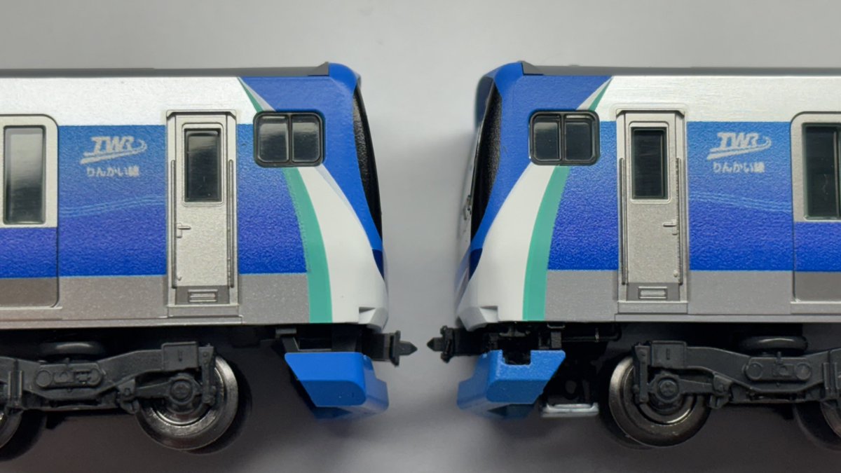 TAMA MODEL FACTORY tweet media