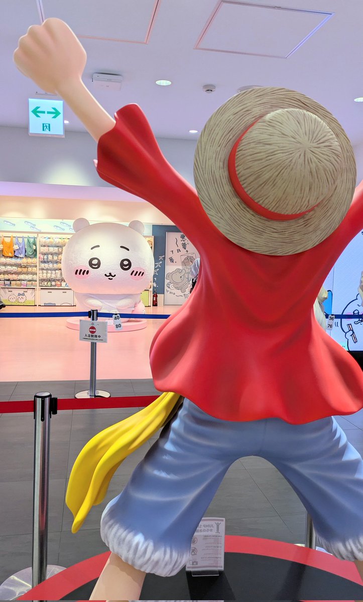 ぷん🌈 tweet media