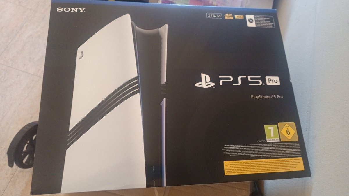 DARKO360 tweet media