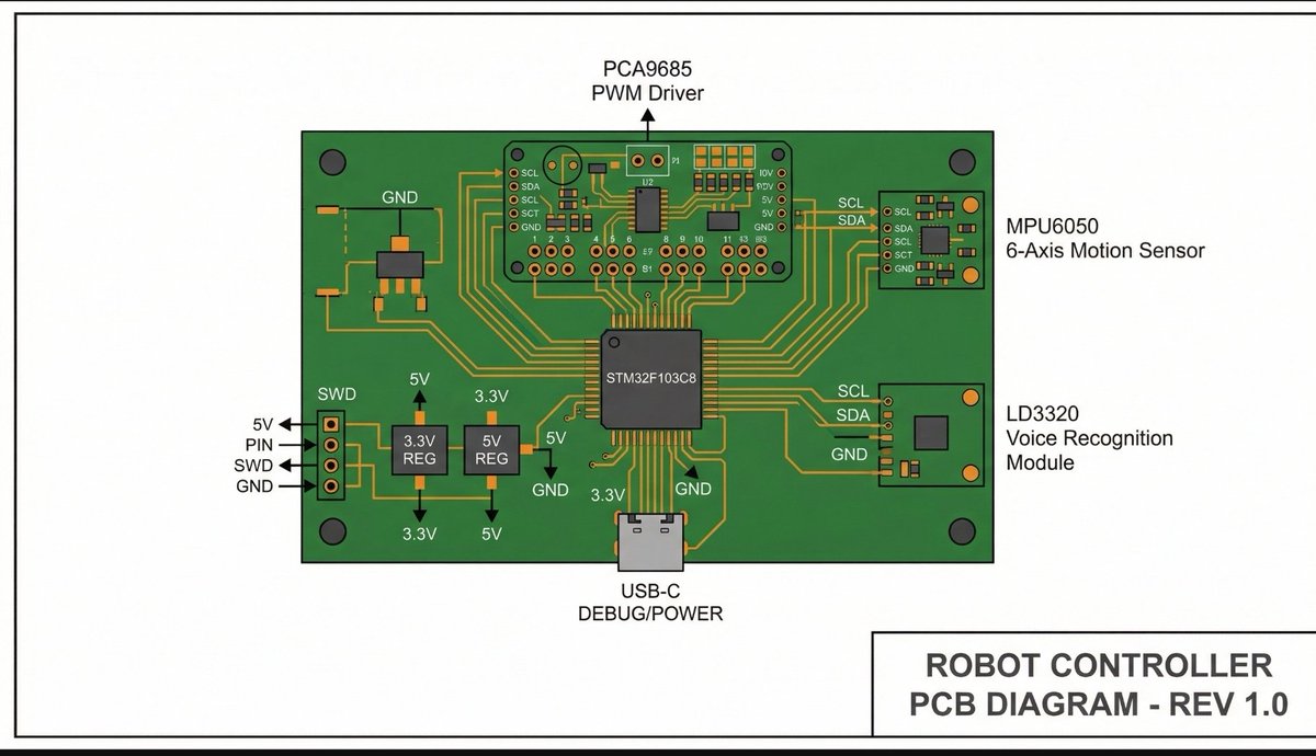 Armsentientrobotics tweet media