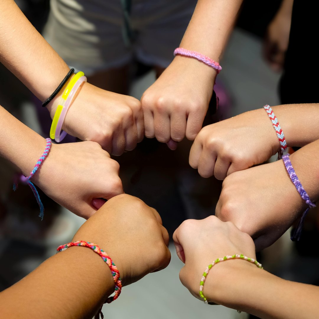 Oliver Yarbrough tweet media