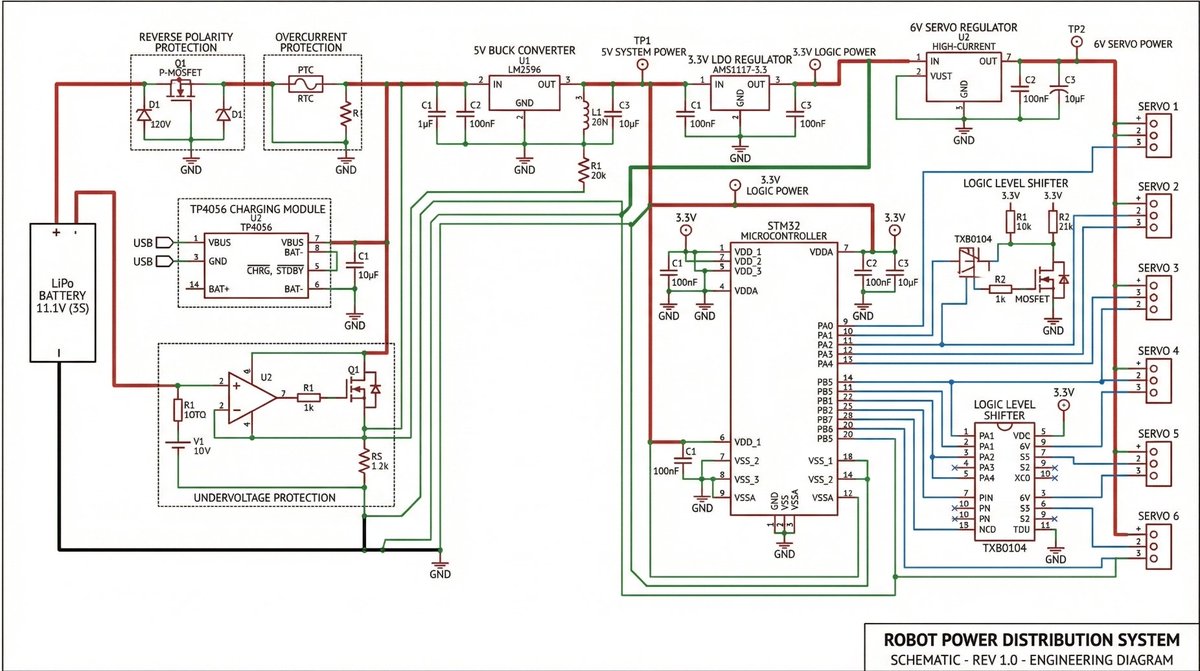 Armsentientrobotics tweet media