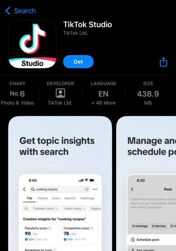 †xknight† tweet media