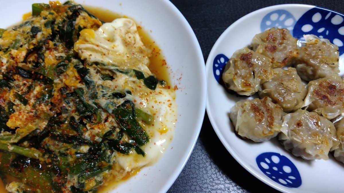 キタハラセイジ（ロザリーゴーズ） tweet media