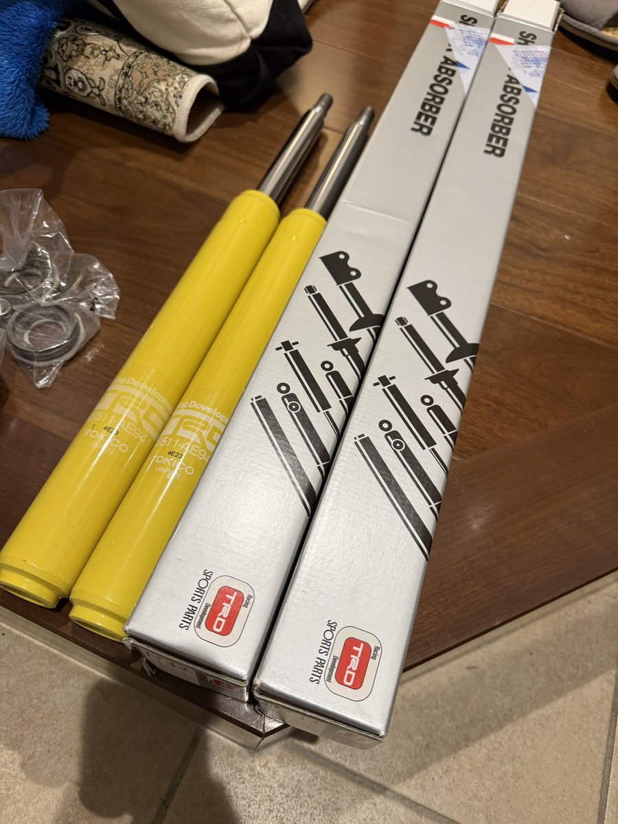 お砂糖 tweet media