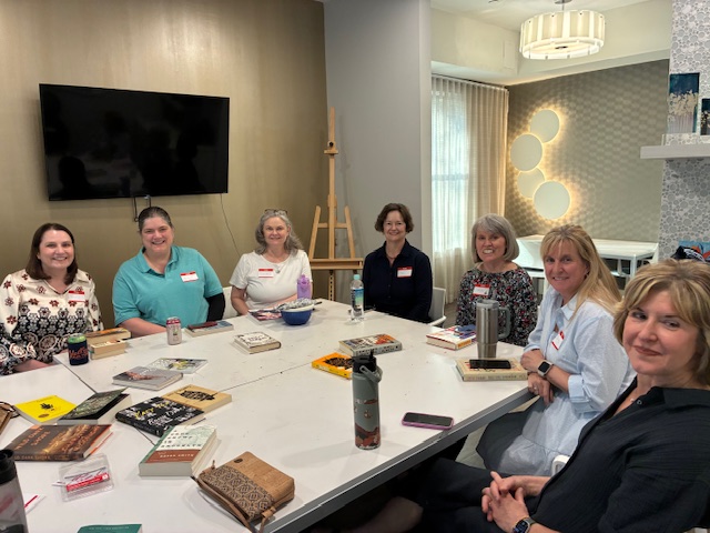 Impact Austin tweet media