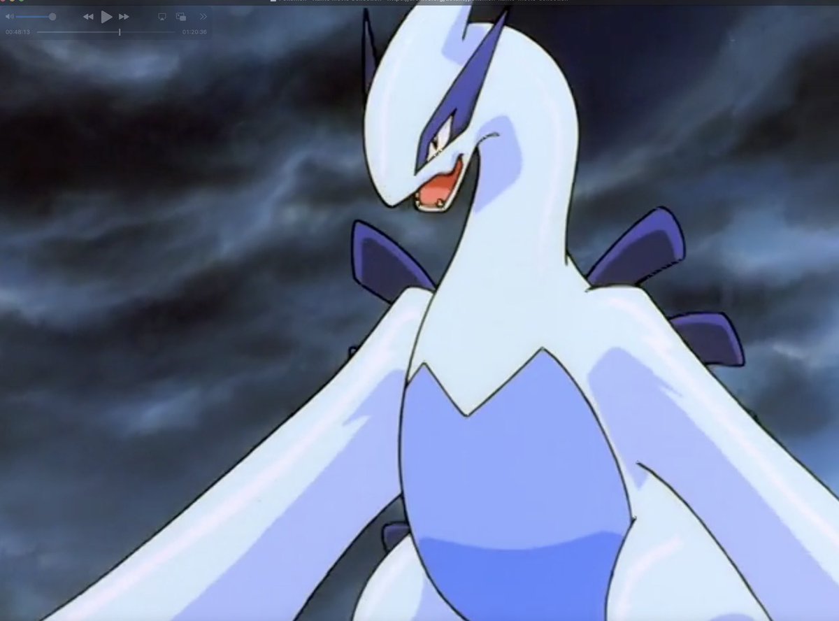 Trey Haas tweet media