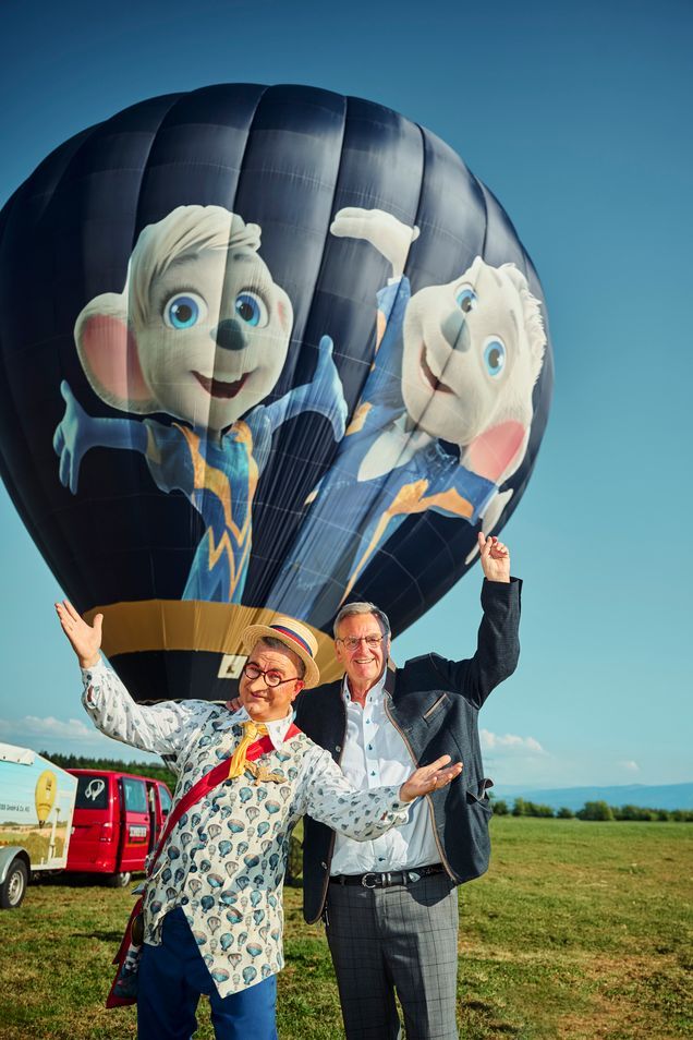 Mackadam. tweet media