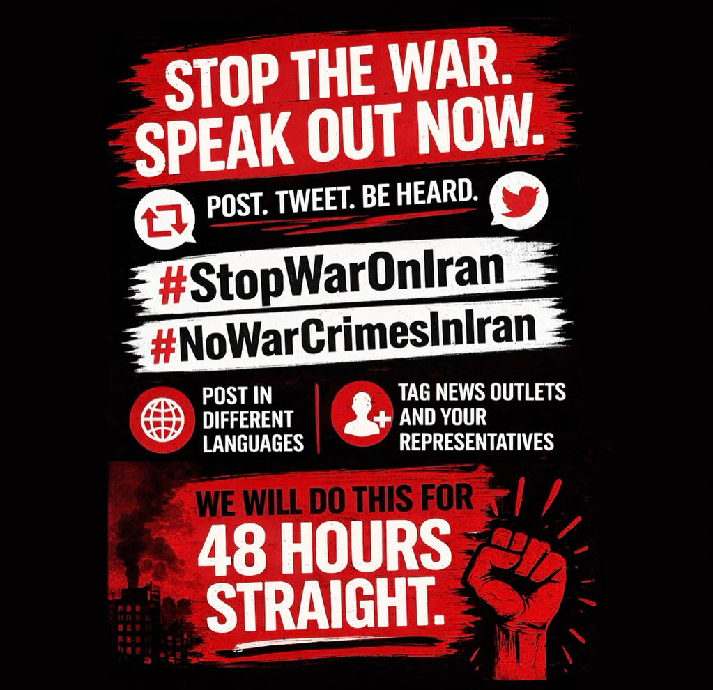 Ell | 無心 𓁙 tweet media