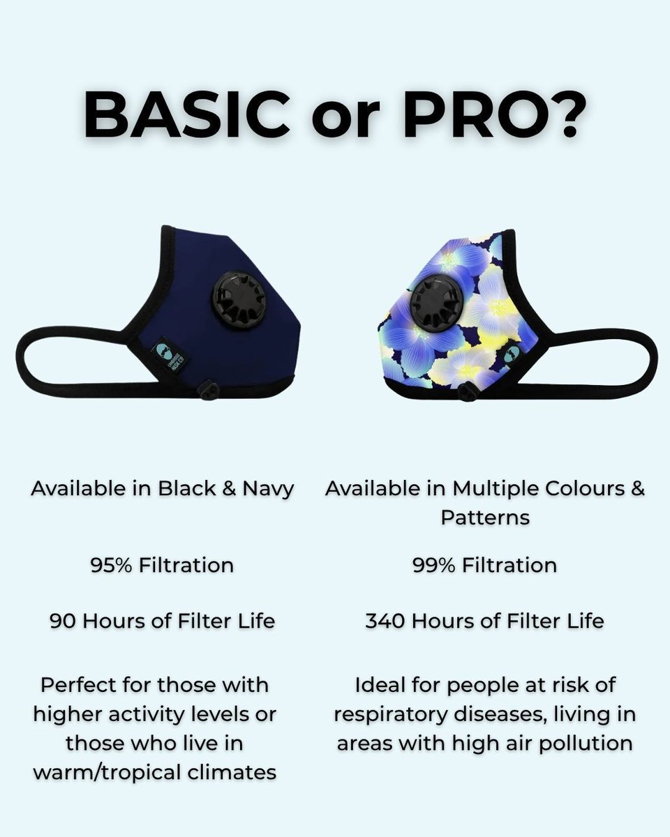 Cambridge Mask Co 2015 tweet media