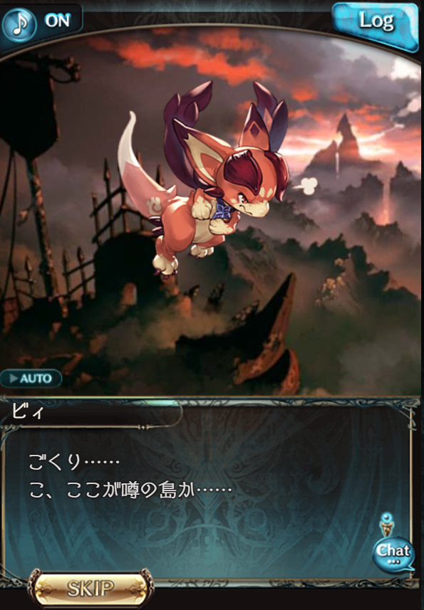 久兵衛 tweet media