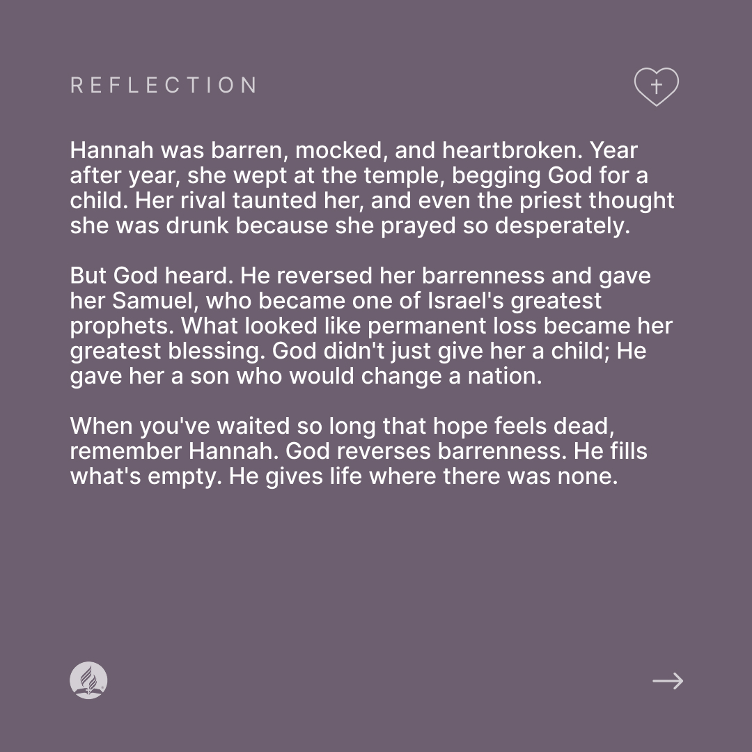 Adventist Church tweet media