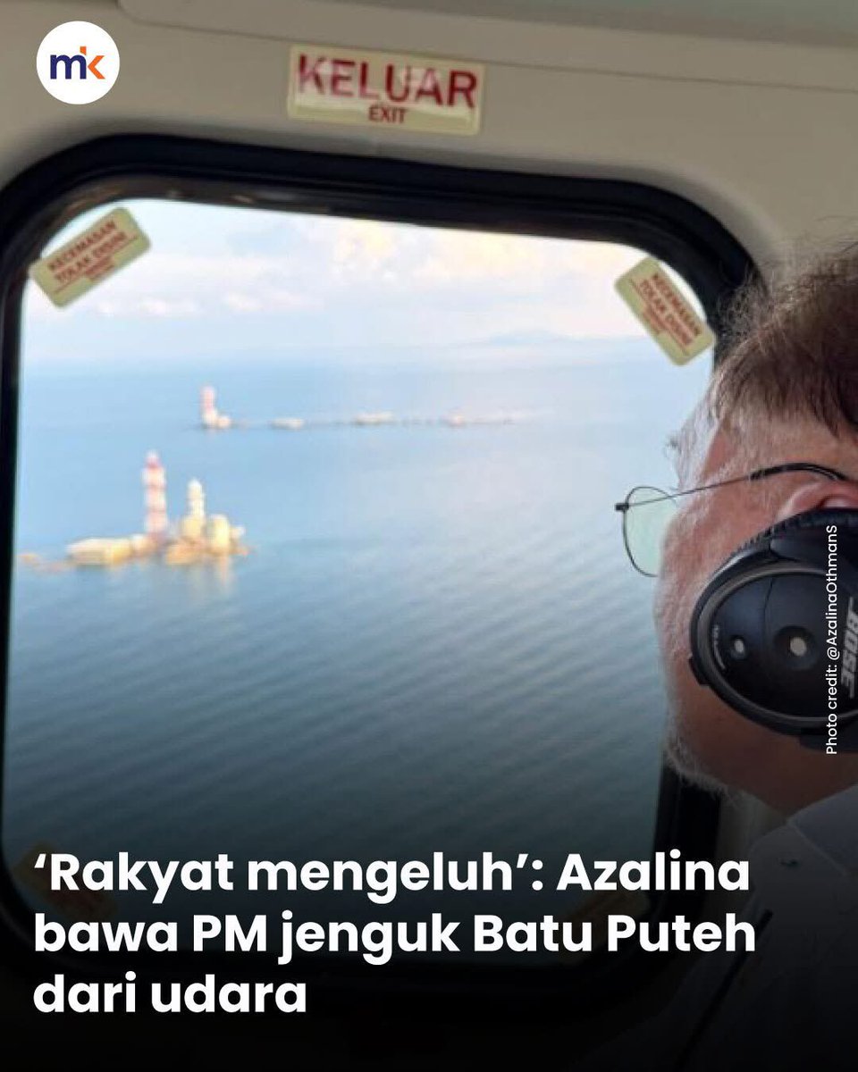 Dark Lord 👑 tweet media