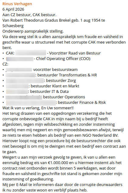 Guus Disselkoen tweet media