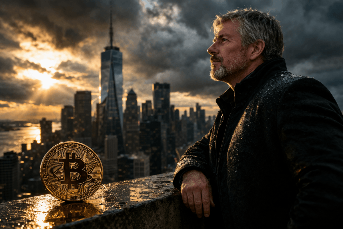 Cryptolinkscom's tweet photo. 🚨 Bitcoin has won.

And if Michael Saylor is right, the old 4-year cycle playbook may already be breaking. 👀

What most traders still don’t see, and what could happen next for $BTC.

Read it here:
https://t.co/e1SuMY0KPo
@saylor #Bitcoin #BTC #Crypto #BullMarket https://t.co/omTUuLuDSG