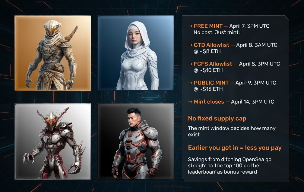 CAPSID K.🗽 tweet media