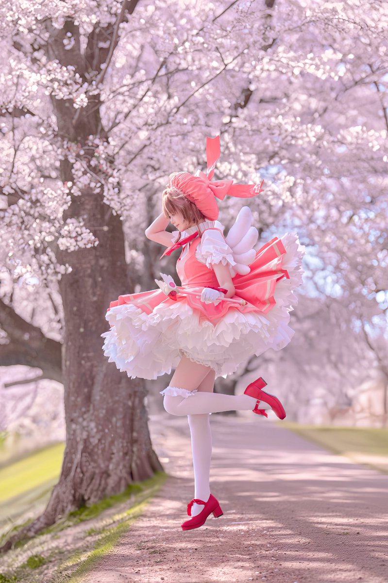 yukie🩵 tweet media