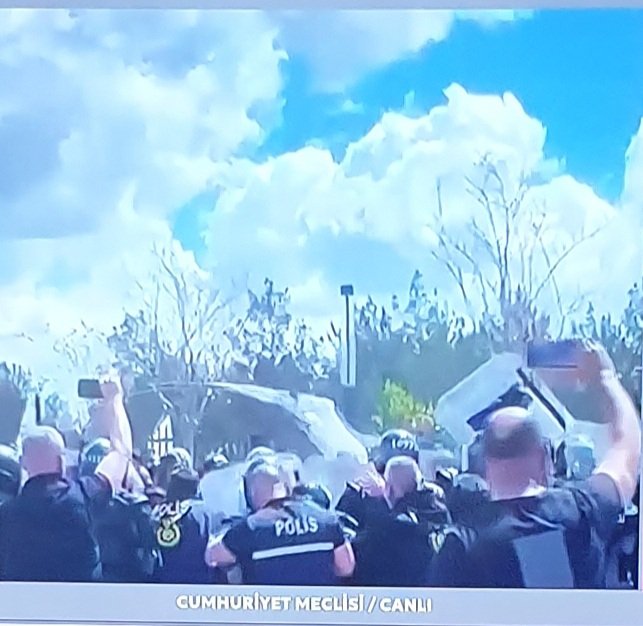 AliTekmann tweet media