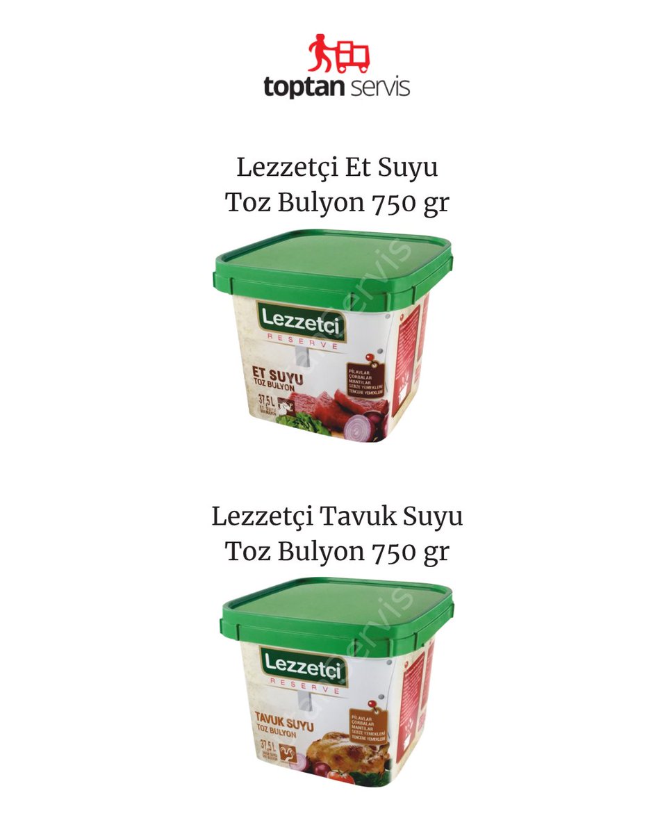 Lezzetçi ürünleriyle mutfağınızda kaliteyi artırın!
Uygun fiyat, güvenilir lezzet ve profesyonel kullanım için ideal seçim.