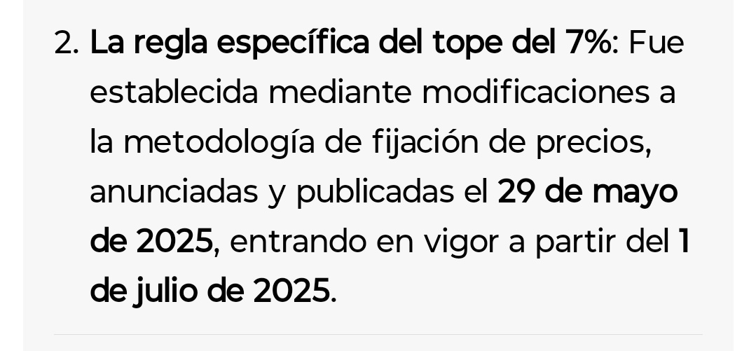 Thalos 🇷🇺 tweet media