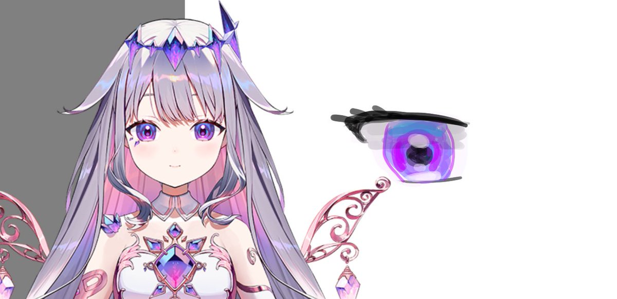 The Arrow 草 Clipper|VGEN COMMS OPEN| tweet media