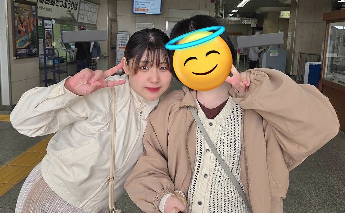 Solar🩵 tweet media