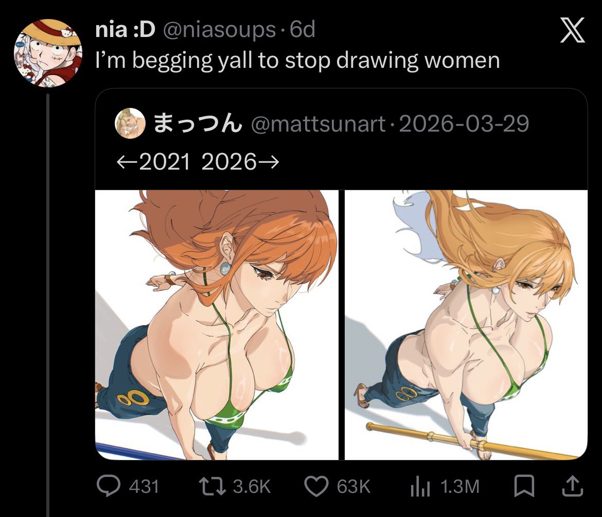 𝙂𝙝𝙤𝙨𝙩✦ tweet media