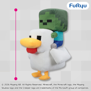 電ファミニコゲーマー tweet media