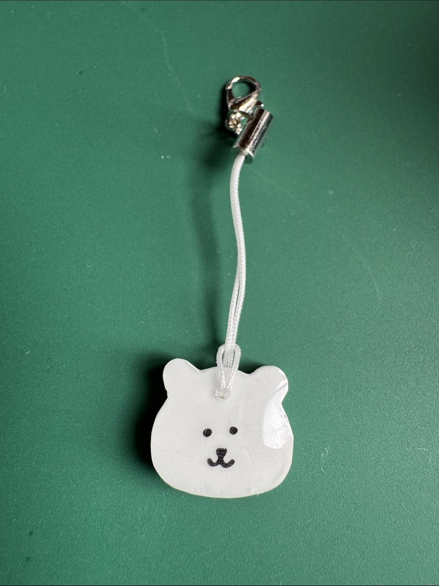 🐧みかちゅそ🐧 tweet media