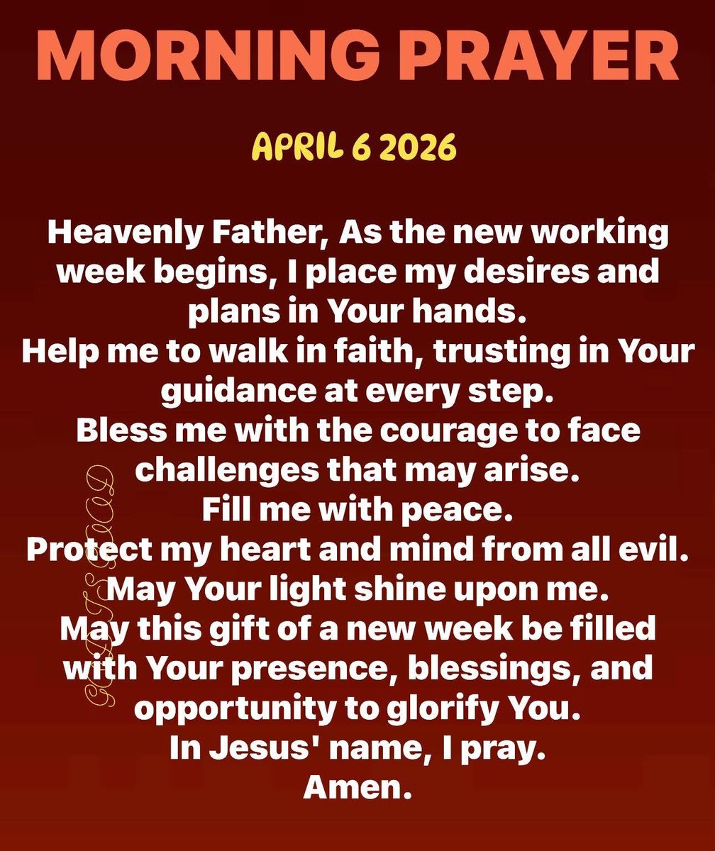 Joe_S_Pure🩸 tweet media