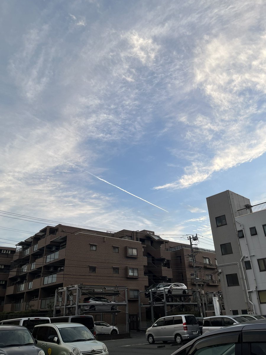 【公式】かわさきFM DreamKingdom Oh!月刊聴いてちょんまげフライデーパラダイス🌴 tweet media