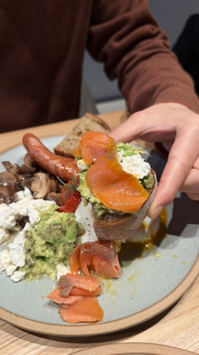 けいんのすけの関西ビタメシSCRAP tweet media