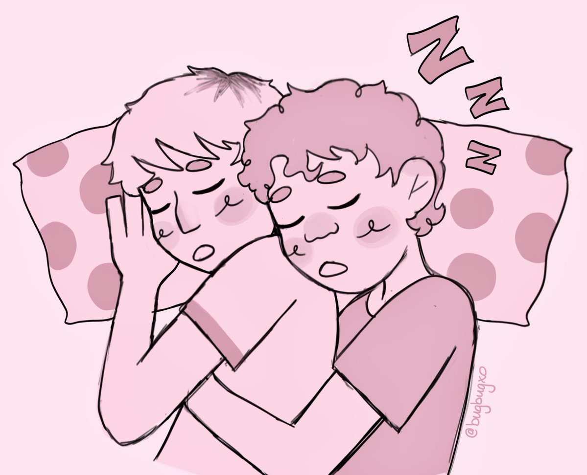 noelle !! tweet media