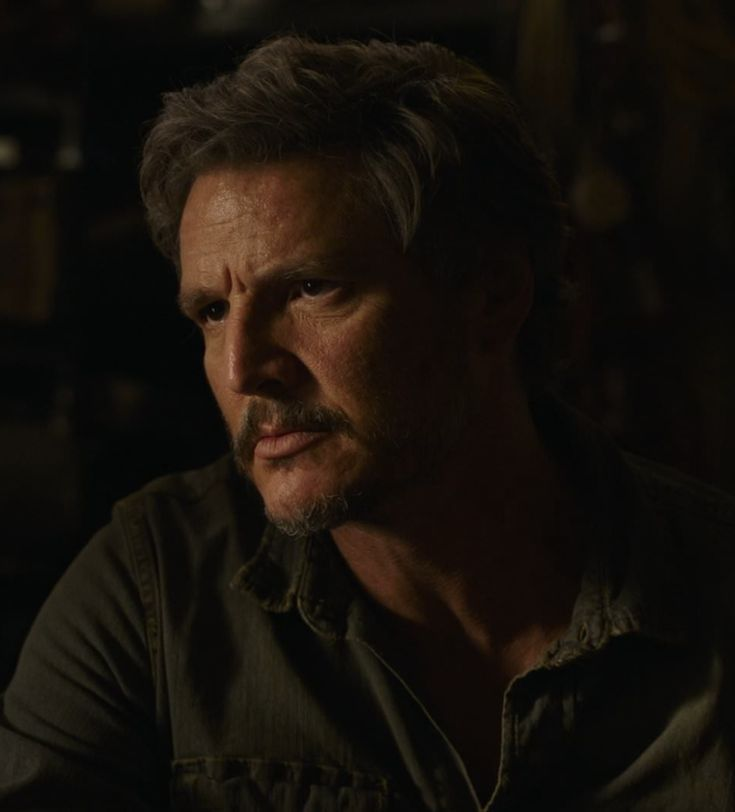 joel miller daily tweet media