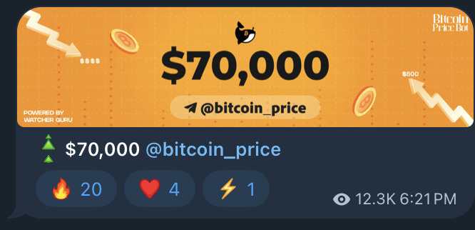 ETH_APPLE🇰🇷 tweet media