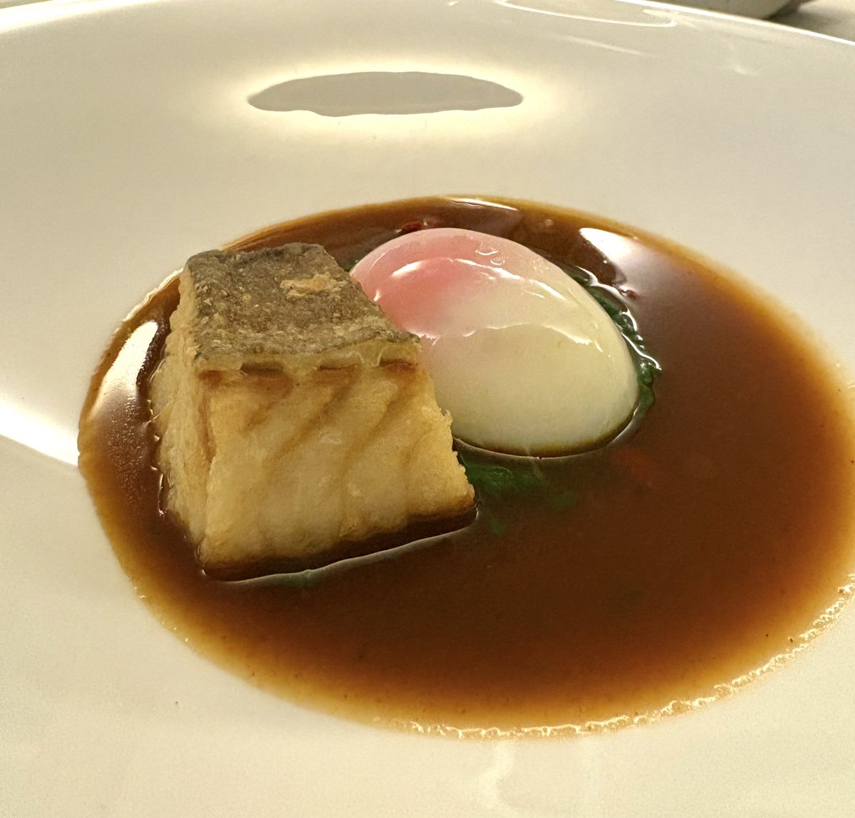 Jimmy Bubbles tweet media