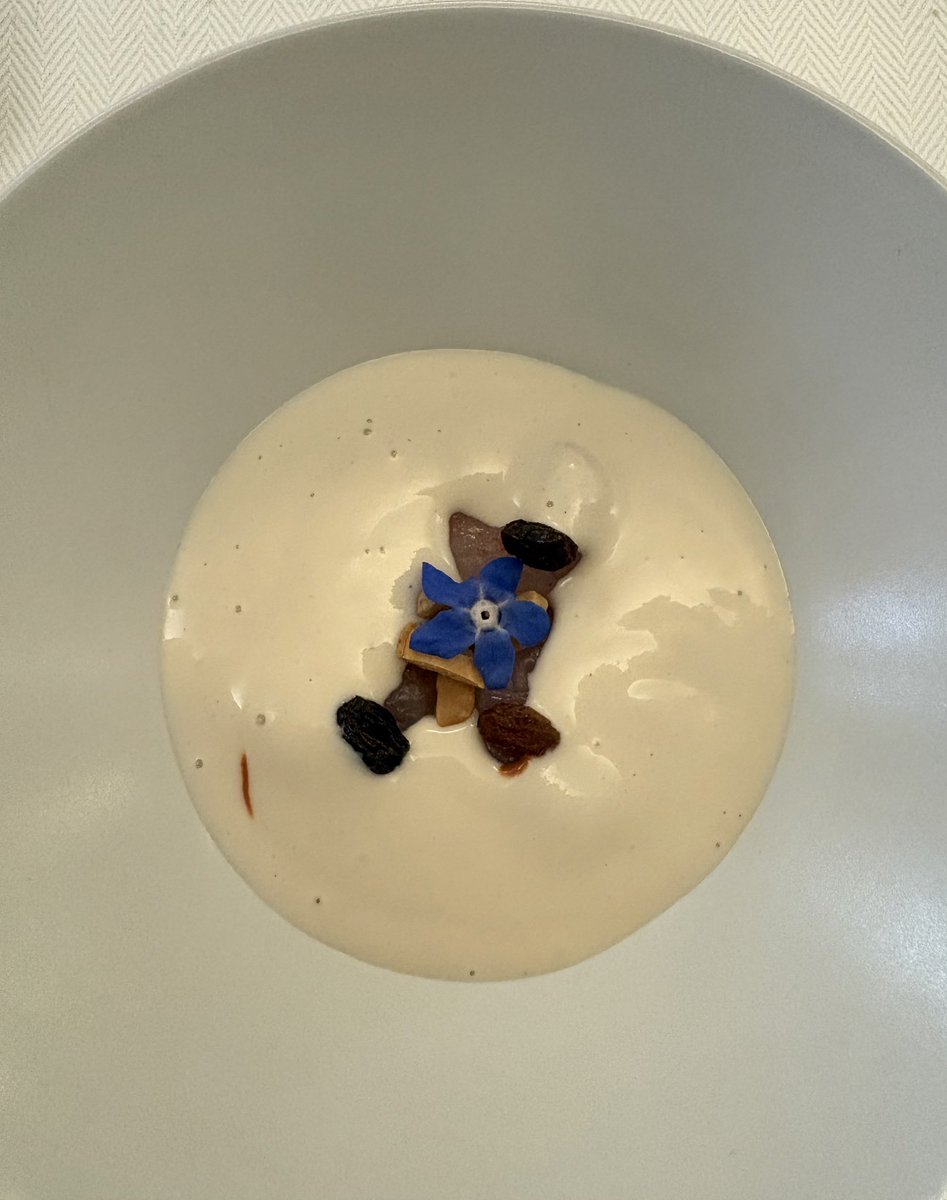 Jimmy Bubbles tweet media