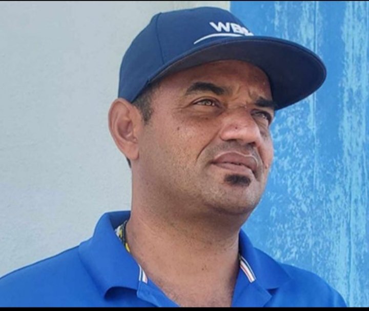 Nuestras más sentidas  condolencias a familiares y amigos  por el fallecimiento del Campeón Olímpico  Dany Miranda, quien fuera director de "Los Tigres" de Ciego de Ávila.
#PinardelRío